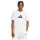 Adidas Ανδρική κοντομάνικη μπλούζα Future Icons 3Bar Logo Tee Adidas Ανδρική κοντομάνικη μπλούζα Future Icons 3Bar Logo Tee